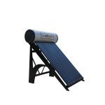 Kolektor Solarny STH/DAC-H 15/1800 S/S FL