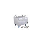 Myjnia Parowa MPC-3000