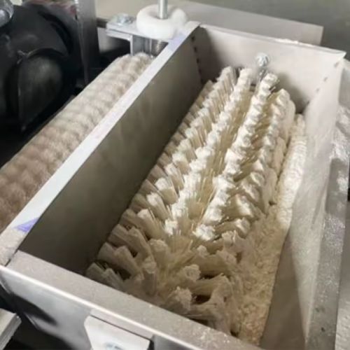 pita4