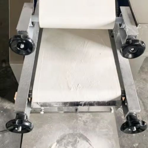 pita5