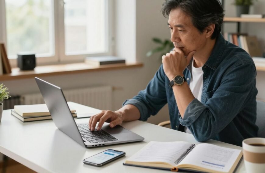 Jak odzyskać hasło do komputera legalnie i bezpiecznie – dostępne metody odzyskiwania