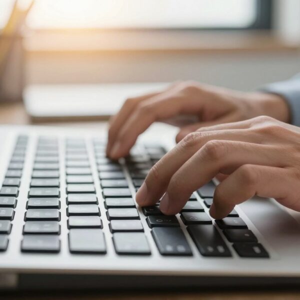 Jak wyłączyć komputer klawiszami, gdy myszka nie działa lub system się zawiesza