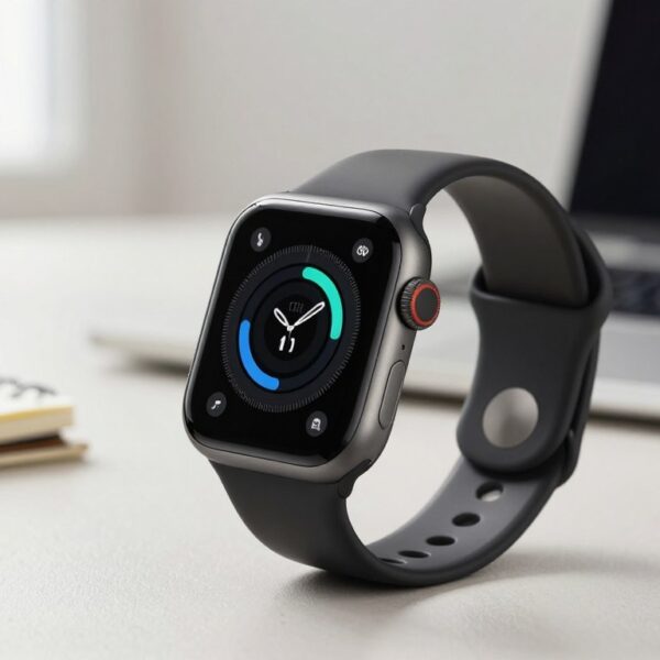 Zegarek z lokalizatorem – jaki model wybrać i na co zwrócić uwagę przed zakupem